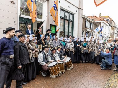 OpeningMuseum2024-10